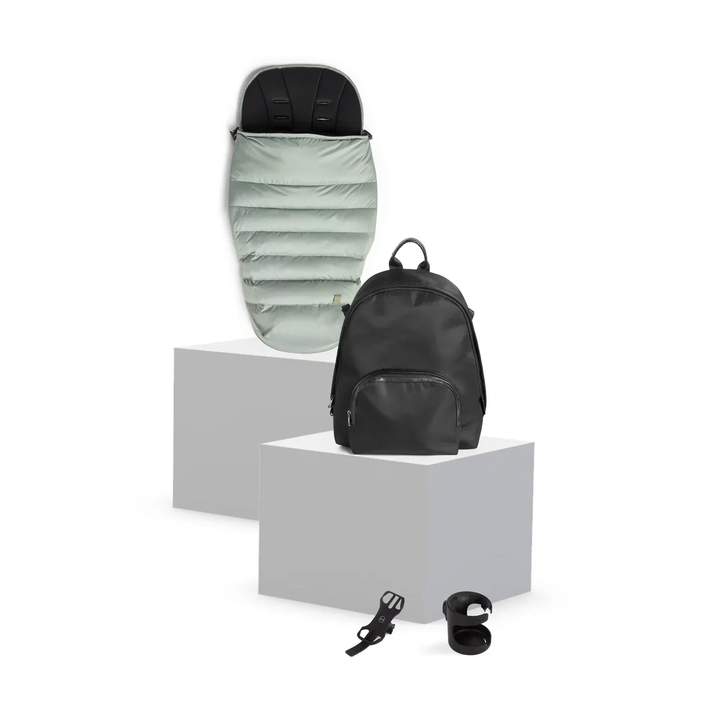 Silver Cross Tide Accessory Pack