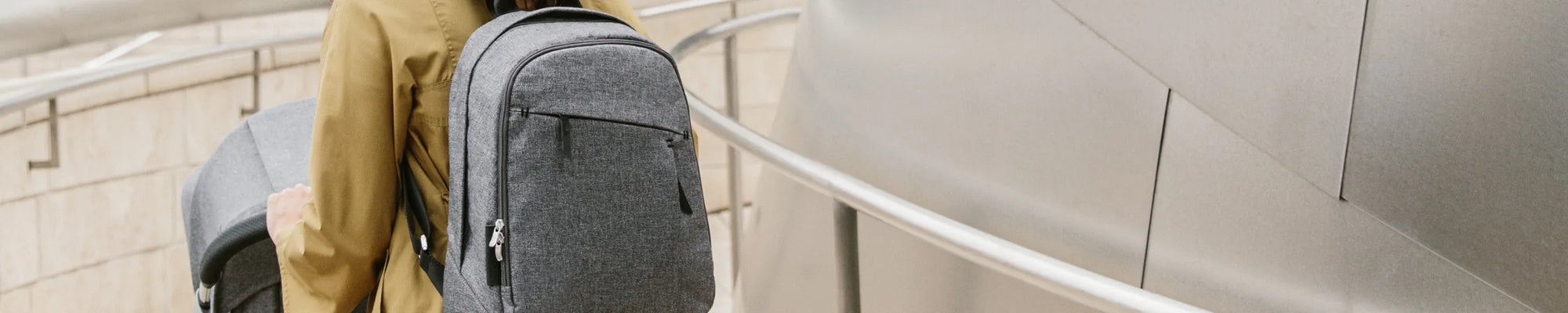 UPPAbaby Accessories