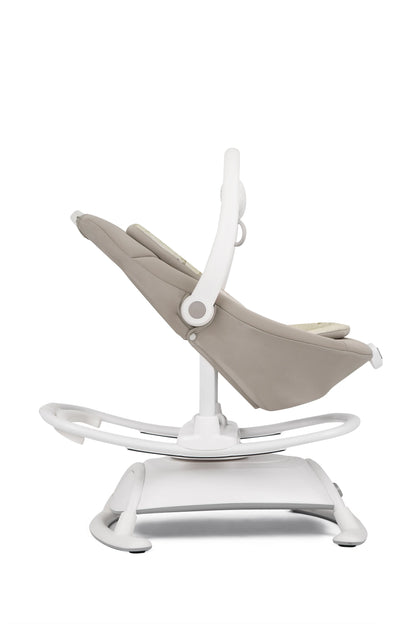 Joie Sansa 2in1 Baby Swing & Rocker