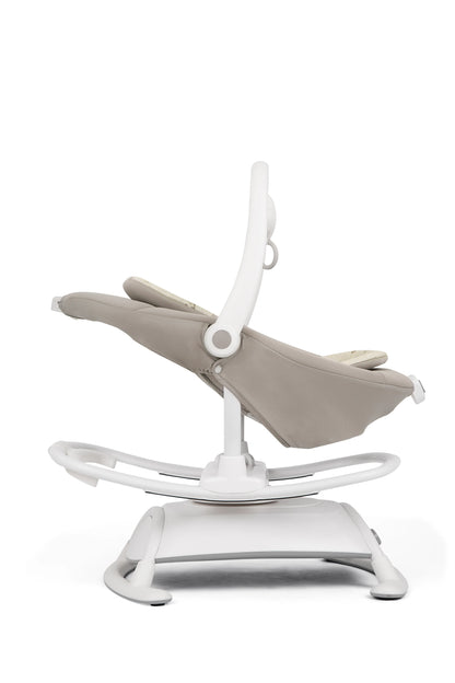 Joie Sansa 2in1 Baby Swing & Rocker