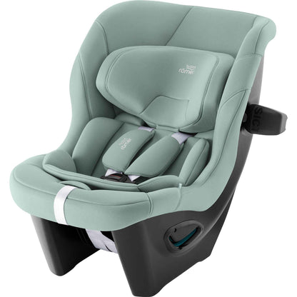 Britax Römer Max-Safe Pro 2 Car Seat