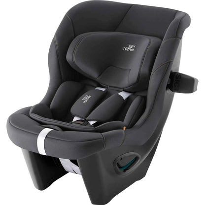 Britax Römer Max-Safe Pro 2 Car Seat (Copy)