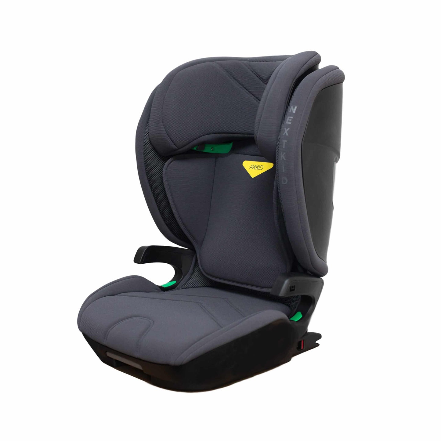 Axkid Nextkid | Little Peas - Your Pram & Car Seat Centre