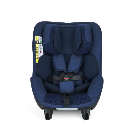 Avionaut AeroFIX Airflow Car Seat