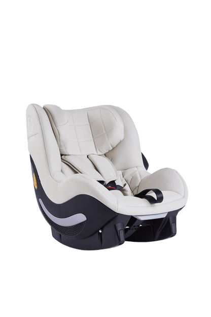 Avionaut AeroFIX RWF 2.0