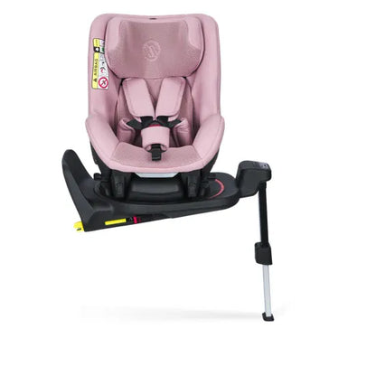 Avionaut AeroFIX RWF Airflow with IQ Orbit Base