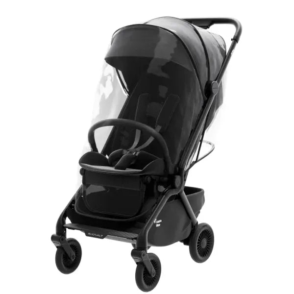 Avionaut Airby Compact Stroller Accessories Bundle