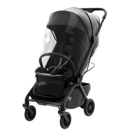 Avionaut Airby Compact Stroller Accessories Bundle