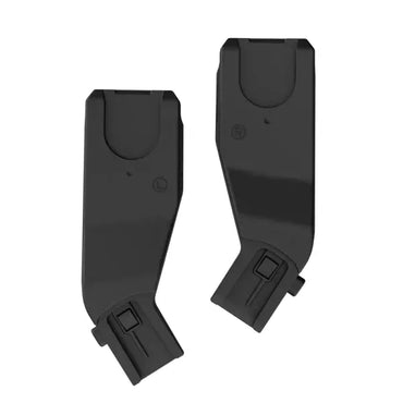 Avionaut Airby Stroller Car Seat Adapters