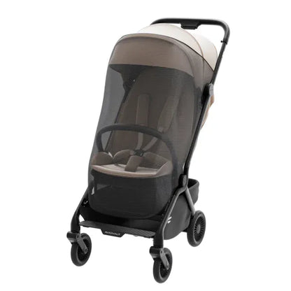 Avionaut Airby Stroller Mosquito Net