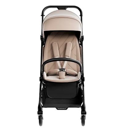 Avionaut Airby Travel Stroller