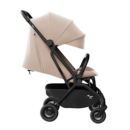 Avionaut Airby Compact Stroller