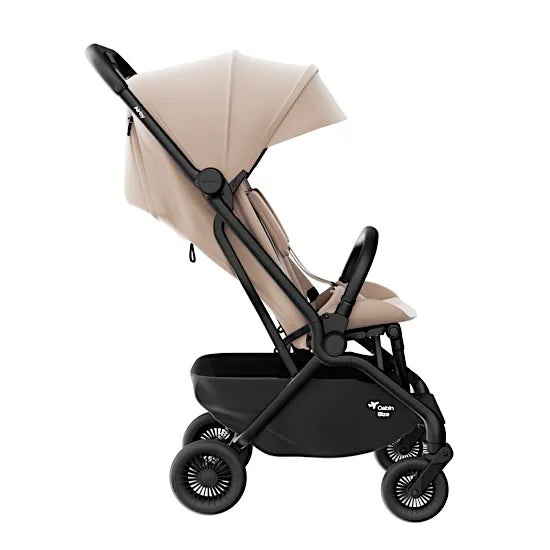 Avionaut Airby Compact Stroller