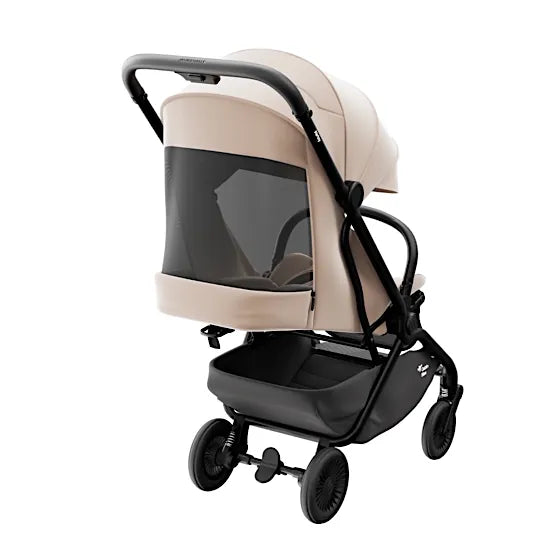 Avionaut Airby Travel Stroller