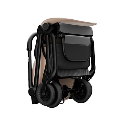 Avionaut Airby Cabin Approved Stroller