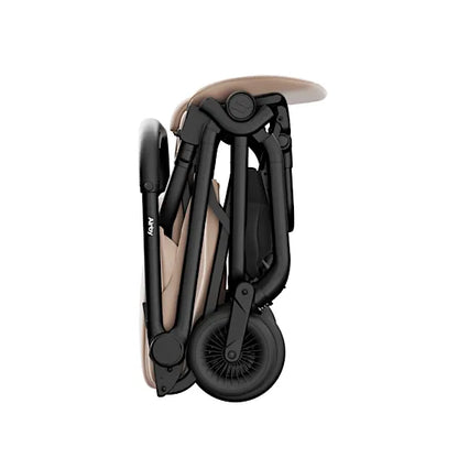 Avionaut Airby Cabin Approved Stroller