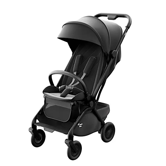 Avionaut Airby Compact Stroller - Black