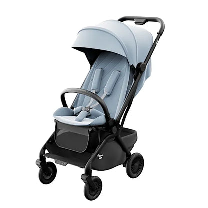 Avionaut Airby Compact Stroller - Blue