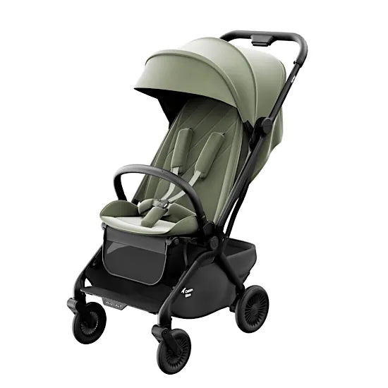 Avionaut Airby Compact Stroller - Olive