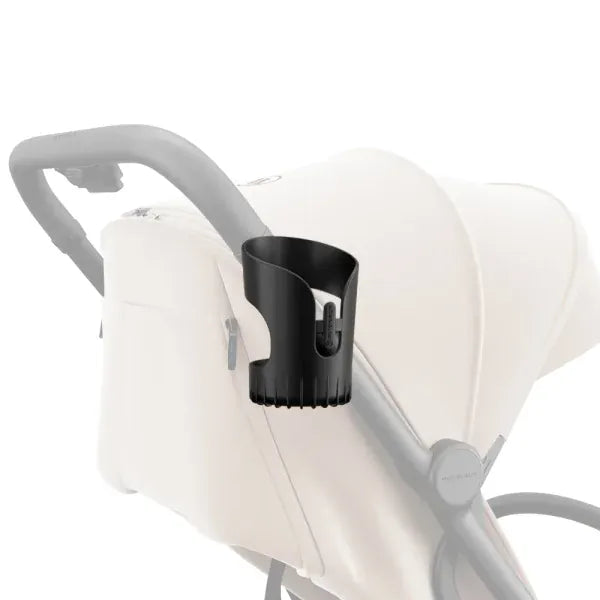 Avionaut Airby Stroller Cup Holder