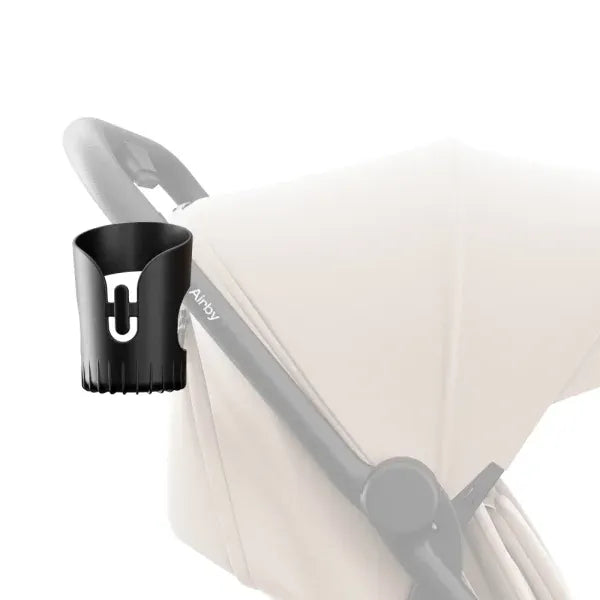 Avionaut Airby Stroller Cup Holder