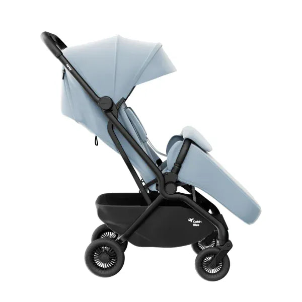 Avionaut Airby Stroller Footmuff