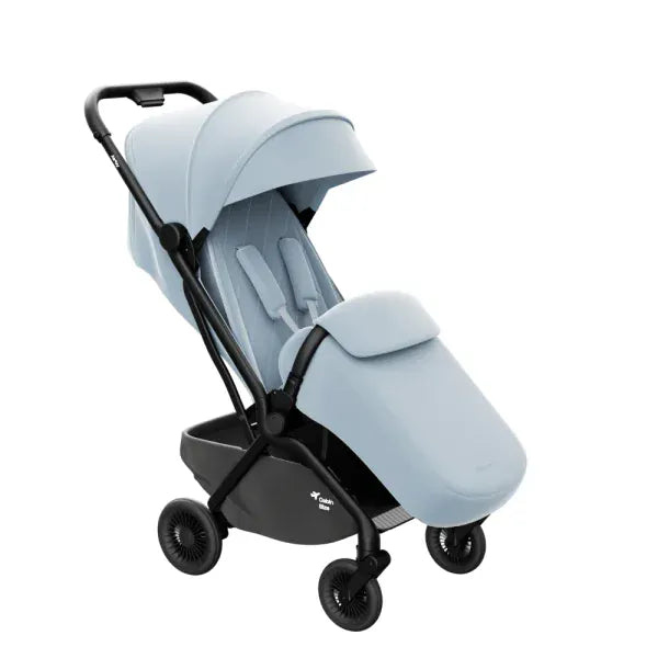 Avionaut Airby Stroller Footmuff