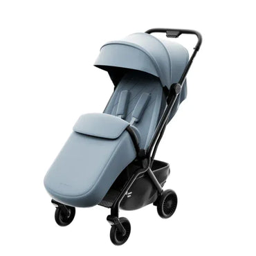Avionaut Airby Stroller Footmuff