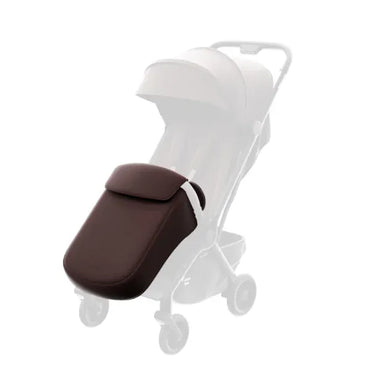 Avionaut Airby Stroller Footmuff