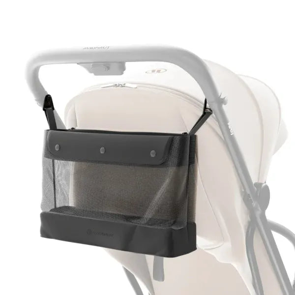 Avionaut Airby Stroller Organiser