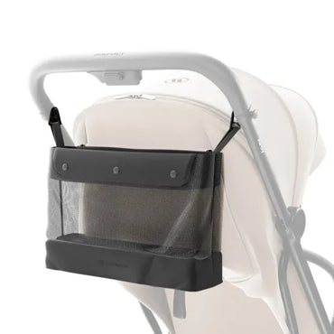 Avionaut Airby Stroller Organiser