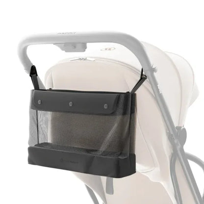 Avionaut Airby Stroller Organiser
