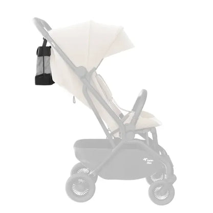 Avionaut Airby Stroller Organiser