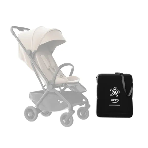 Avionaut Airby Stroller Transport Bag