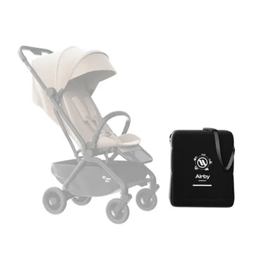 Avionaut Airby Stroller Transport Bag