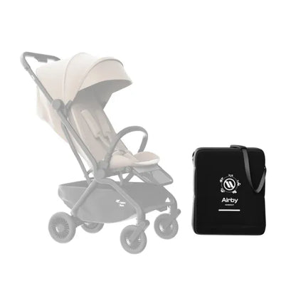Avionaut Airby Stroller Transport Bag