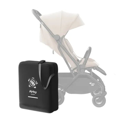 Avionaut Airby Stroller Transport Bag