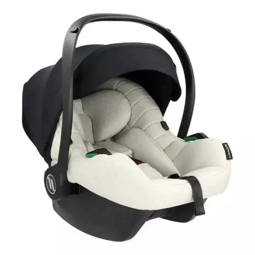 Avionaut Cosmo 2.0 Car Seat
