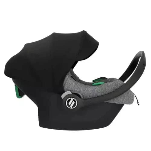 Avionaut Cosmo 2.0 Smart Car Seat