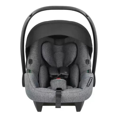 Avionaut Cosmo 2.0 Smart Car Seat