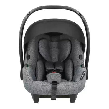 Avionaut Cosmo 2.0 Smart Car Seat