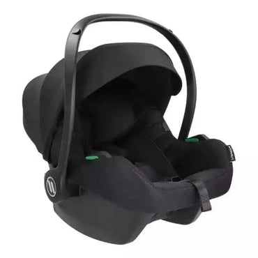 Avionaut Cosmo 2.0 Smart Car Seat