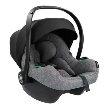 Avionaut Cosmo 2.0 Smart Car Seat
