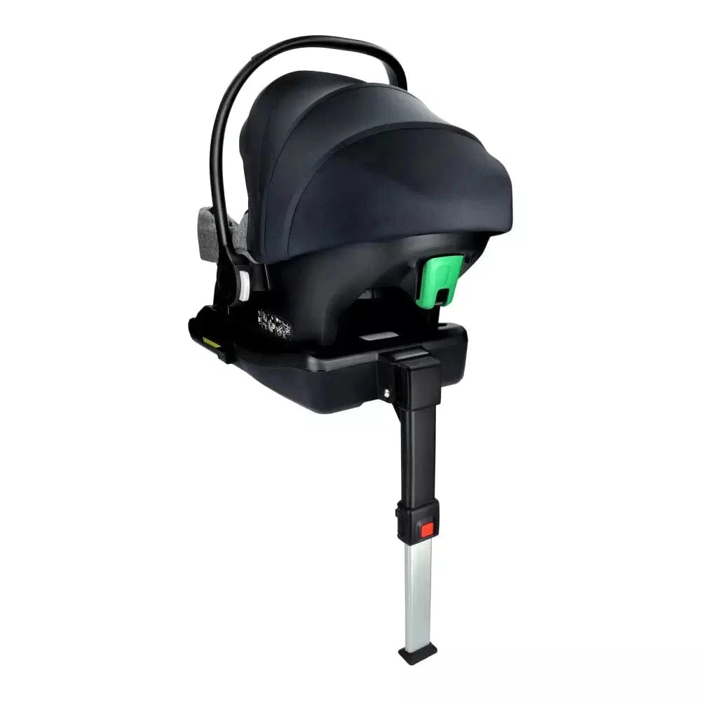 Avionaut Dock 2 Isofix Base | Little Peas - Your Pram & Car Seat Centre