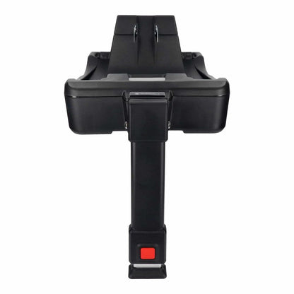 Avionaut Dock 2 Isofix Base | Little Peas - Your Pram & Car Seat Centre
