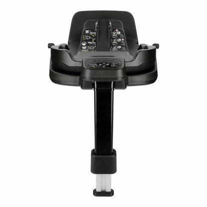 Avionaut IQ Orbit Base | Little Peas - Your Pram & Car Seat Centre