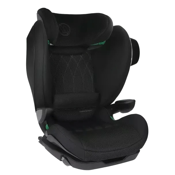Avionaut MaxSpace AirFlow Car Seat | Little Peas - Your Pram & Car Seat Centre