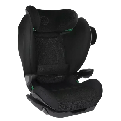 Avionaut MaxSpace AirFlow Car Seat | Little Peas - Your Pram & Car Seat Centre