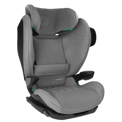 Avionaut MaxSpace AirFlow Car Seat | Little Peas - Your Pram & Car Seat Centre