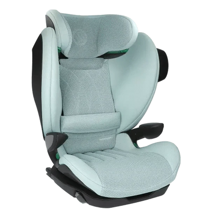 Avionaut MaxSpace AirFlow Car Seat | Little Peas - Your Pram & Car Seat Centre